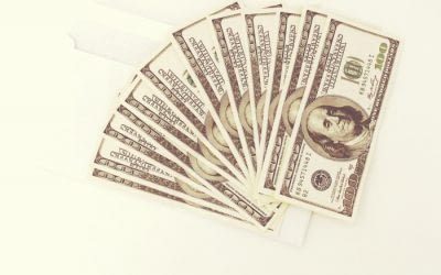 Consider a vehicle registration loan before a car equity loan