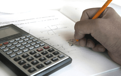 You don't need a good FICO score to get approved for a title loan online