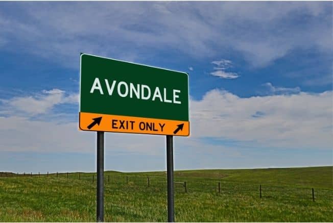 online car title loans in avondale az