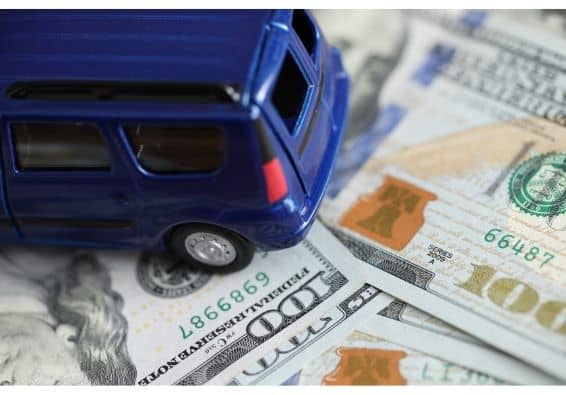 fast cash title loans in Maricopa County